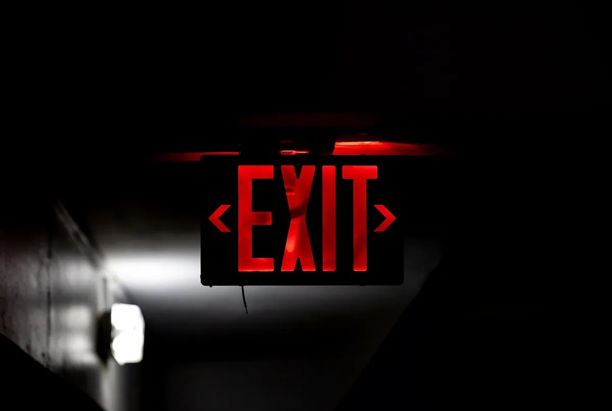 exit sign, light, exit light, emergency exit, evacuation, emergency, escape, safety, exit sign, exit sign, exit sign, exit sign, emergency exit, emergency exit,