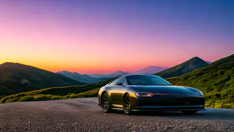 Porsche 911 Guide: Alle Modelle und technischen Details