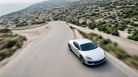 Porsche 911 : guide complet sur l'évolution des modèles