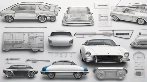 Porsche 911: guida completa alle prestazioni e ai modelli