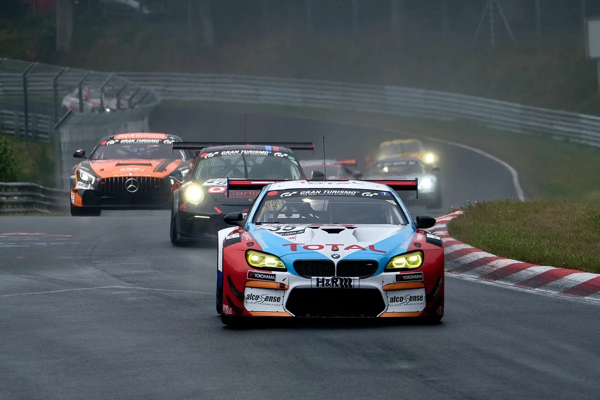 car racing, race track, nürburgring, sports, race car, motorsport, bmw, speed, quickly, car racing, car racing, race track, race car, race car, motorsport, bmw,