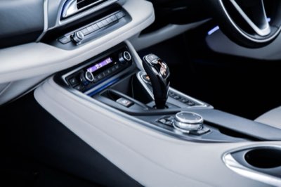 E-Auto-Revolution: Von der Chemie zur nachhaltigen Mobilität