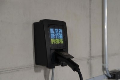 Análisis EV: China Lidera Producción con Más del 70% Global
