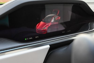Batterie EV: Oltre i Km, Analisi Chimica e Longevità 2026