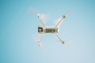 Electric Luxury: 5 Key Shifts in High-End Engineering