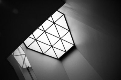MG Go, 중국차의 새로운 기준 제시하며 시장 판도 변화 주도