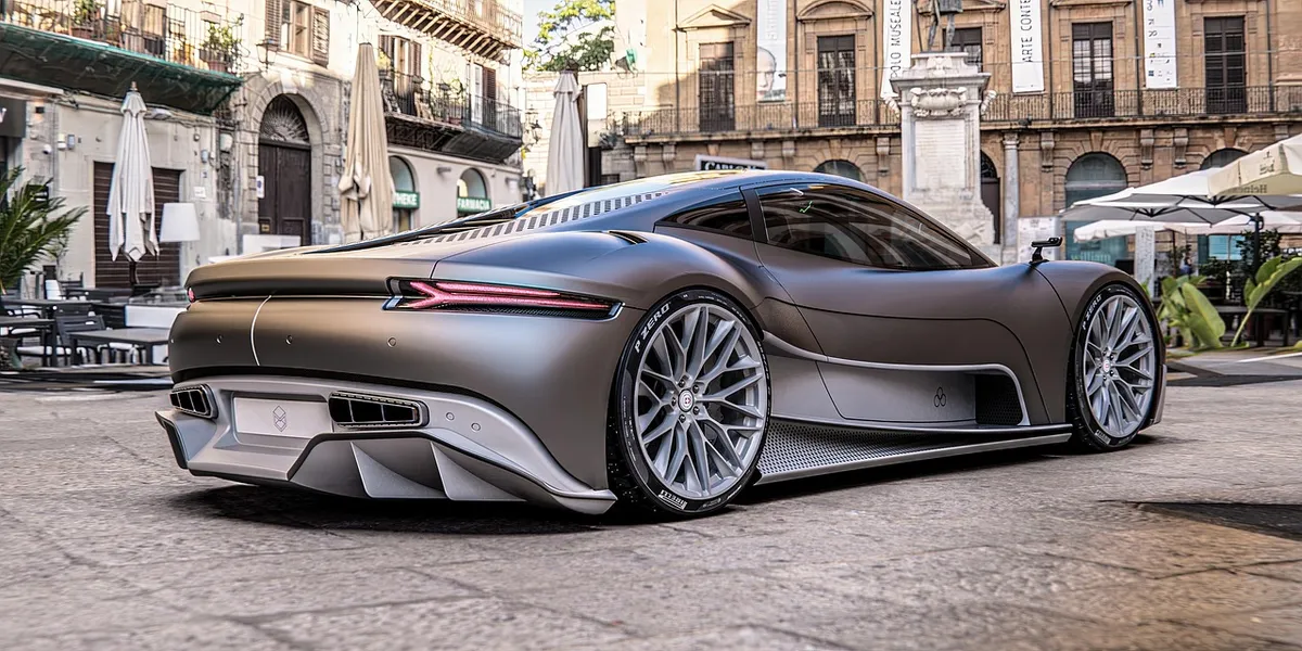 car, electric car, vehicle, automobile, car wallpapers, sports car, luxury car, transportation, futuristic design