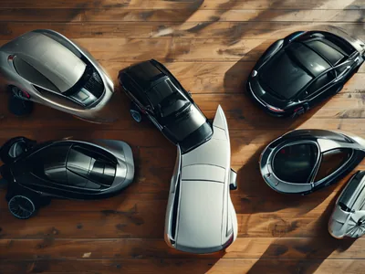 How did traditional fuel sales change during this period?