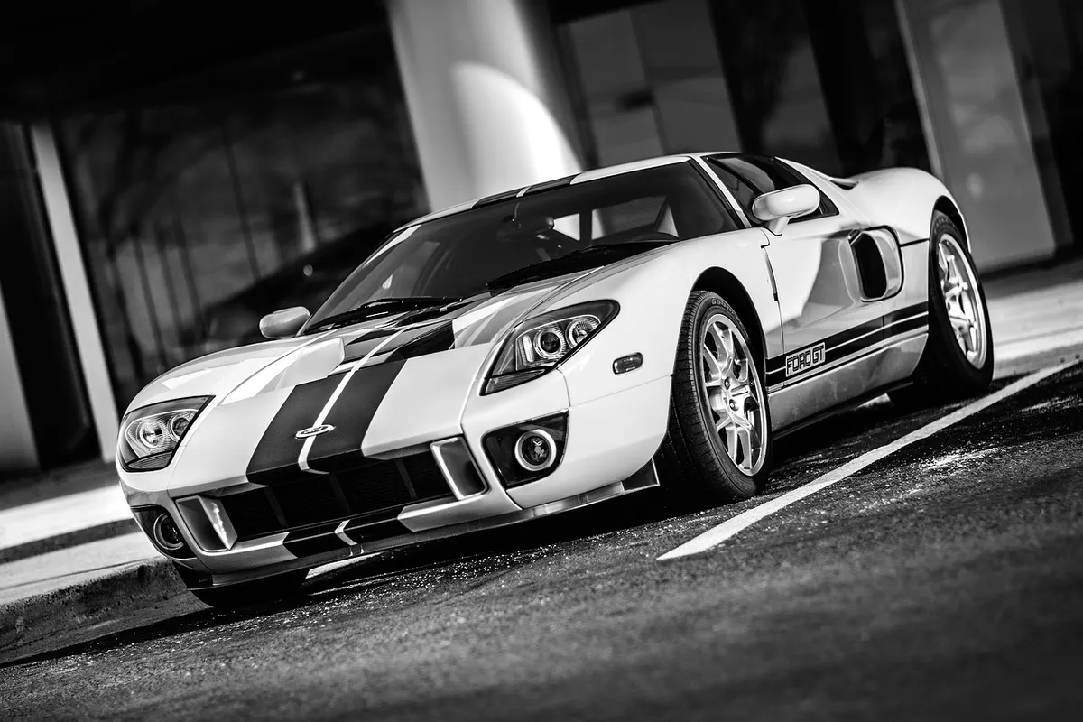 自動車、自動車、速さ、スタイル、フォード、スピード、力、レース、スポーツカー、高価、スーパーカー、自動車ウォールペイパー、パフォーマンス