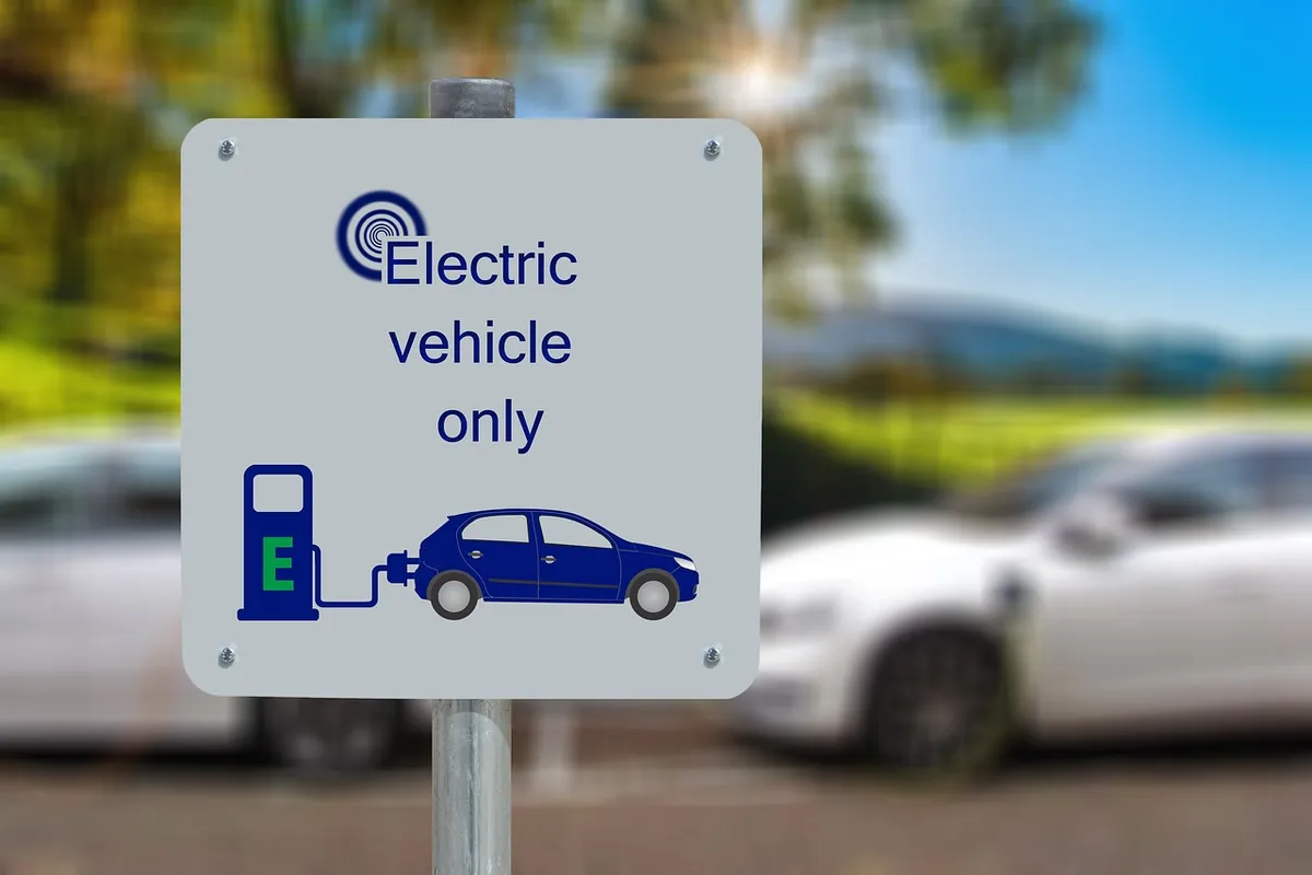 charging station, electric gas station, electric car, eco, gas station, environmental protection, gas pump, automobile, refuel, fuel, ecologically, power cable,
