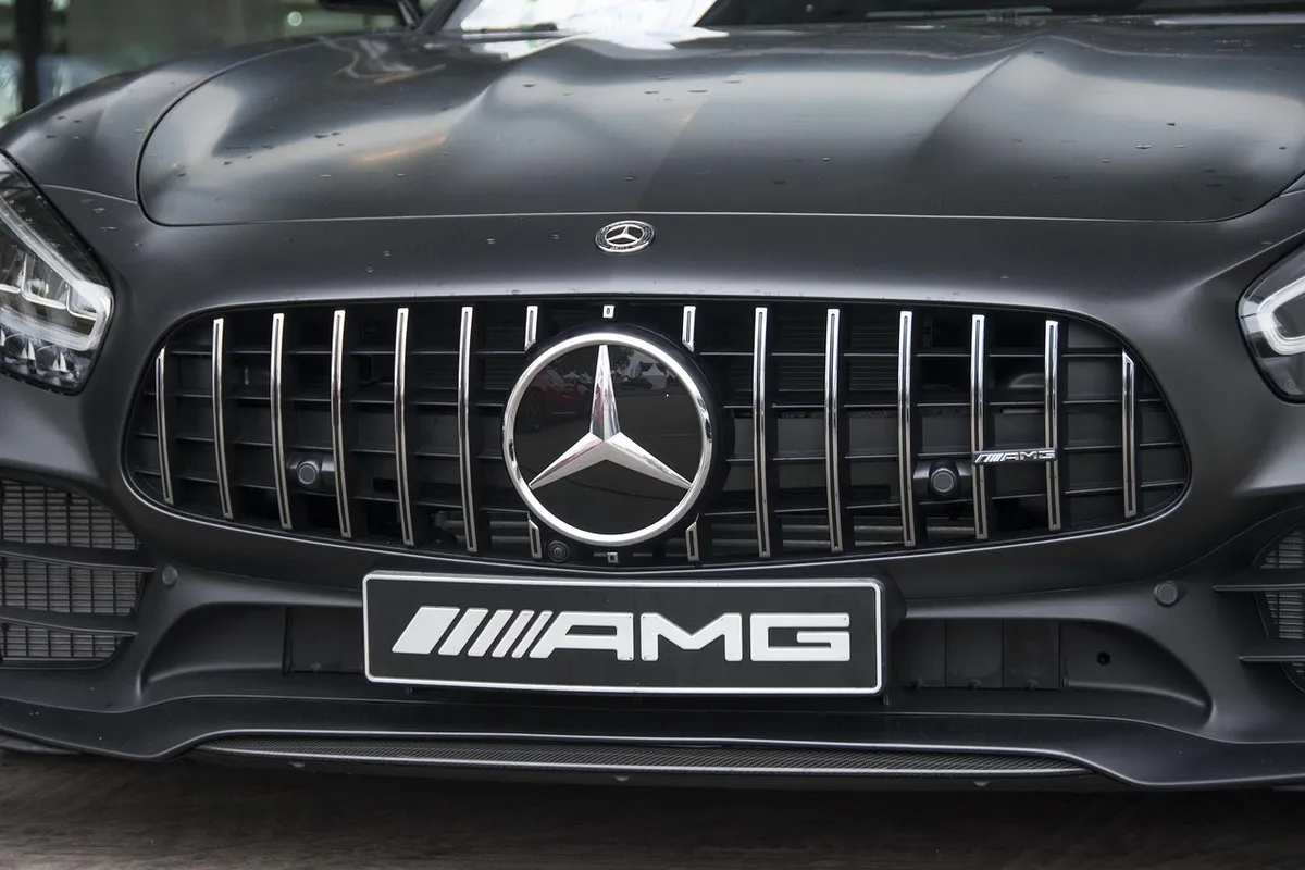 mercedes, amg, mercedes-benz, car, automobile, vehicle, auto, benz, car wallpapers, luxury, quick, design