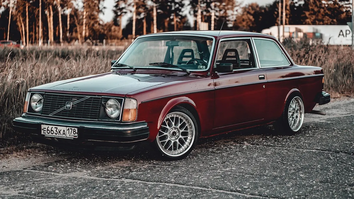 car, volvo, auto, vehicle, automobile, engine, car wallpapers, drive, transportation